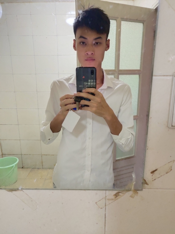 心殇的第一张照片--上杭交友网