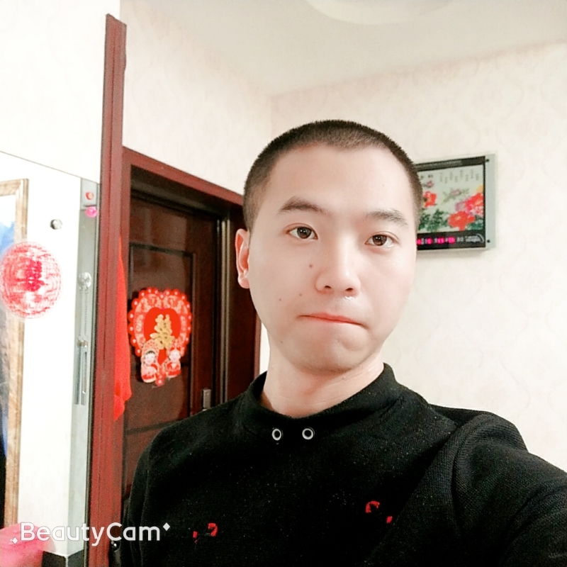 上帝的宠儿的第一张照片--上杭交友网