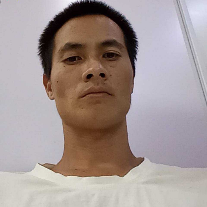 孤独的第一张照片--上杭交友网