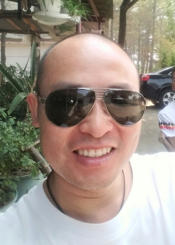 兵哥的第一张照片--上杭交友网