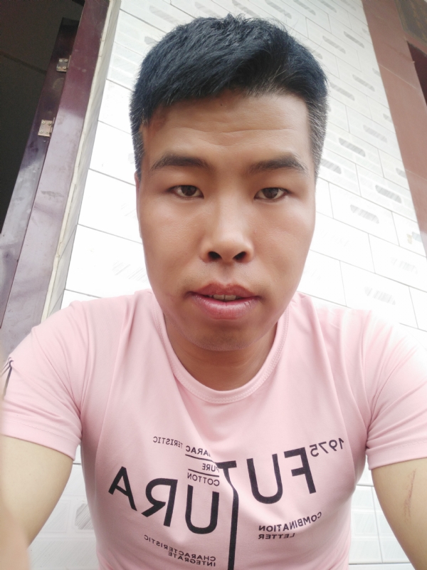守护爱情的第一张照片--上杭交友网