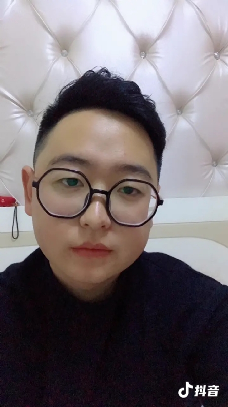 杰森的第一张照片--上杭交友网
