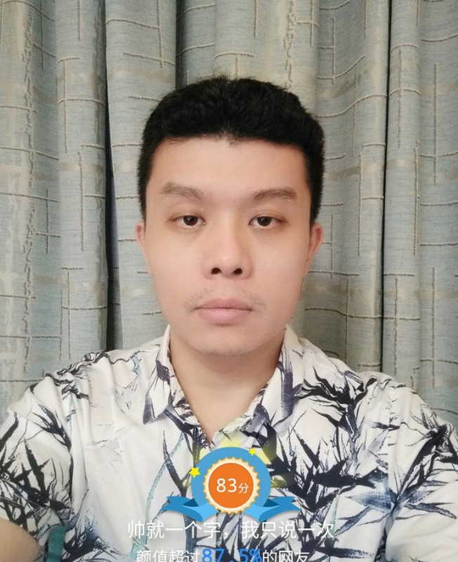 高地的第一张照片--上杭交友网