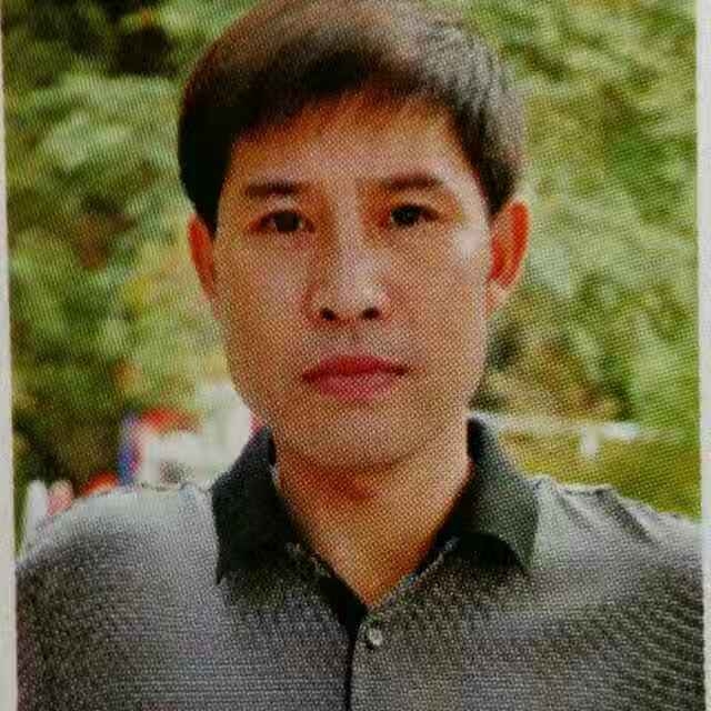 冤家的第一张照片--上杭交友网