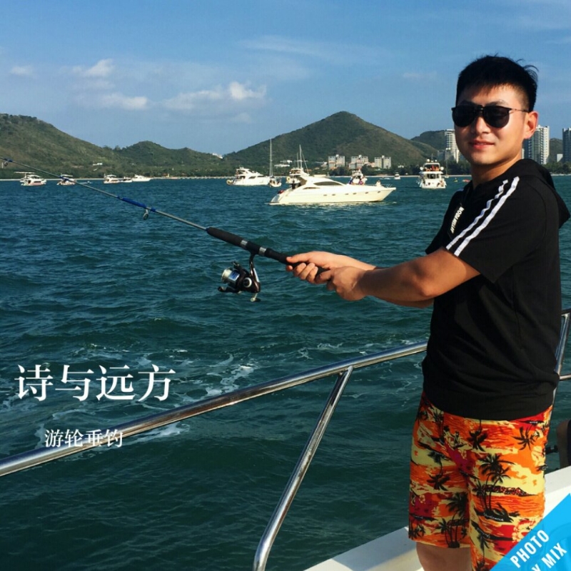 如一的第一张照片--上杭交友网