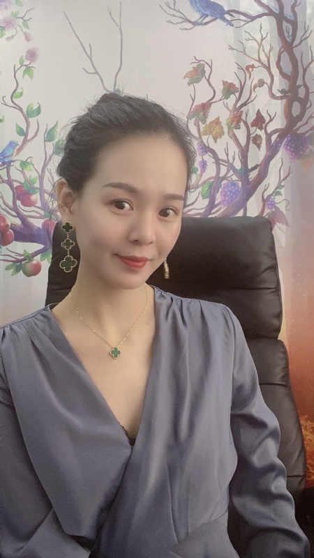 潇潇的第一张照片--上杭交友网