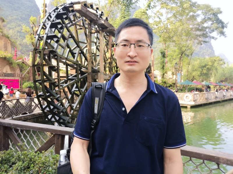 一笑而过的第一张照片--上杭交友网