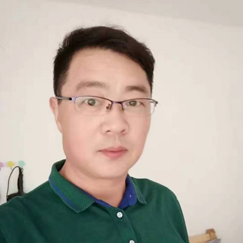宽容的第一张照片--上杭交友网