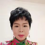 文华的第一张照片--上杭交友网