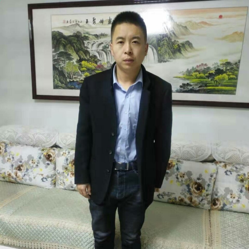 如果没有你的第一张照片--上杭交友网