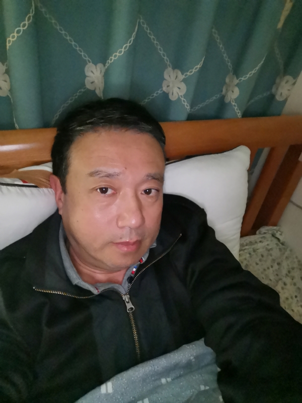 hsk996的第一张照片--上杭交友网
