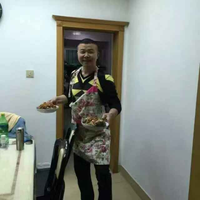 九个太阳的第一张照片--上杭交友网