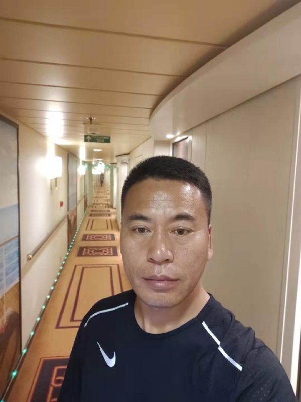 缘的第一张照片--上杭交友网