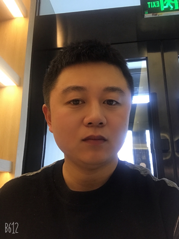 准提的第一张照片--上杭交友网