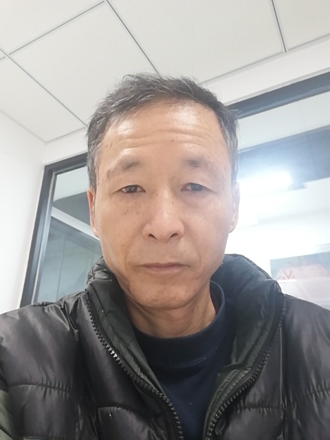 火星人的第一张照片--上杭交友网