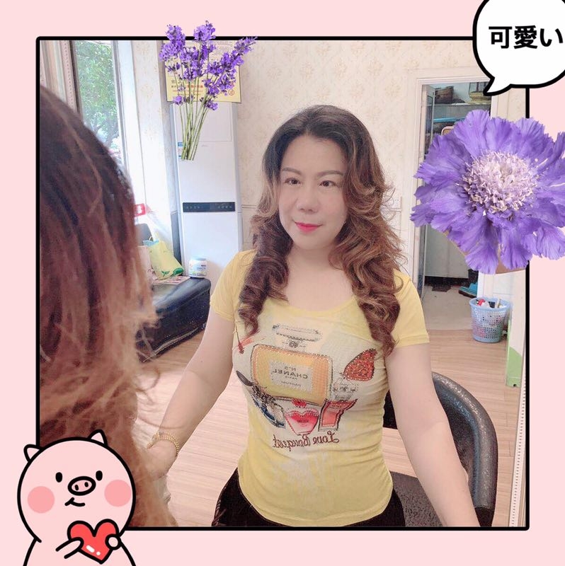 麒麟双语幼儿园的第三张照片--上杭交友网