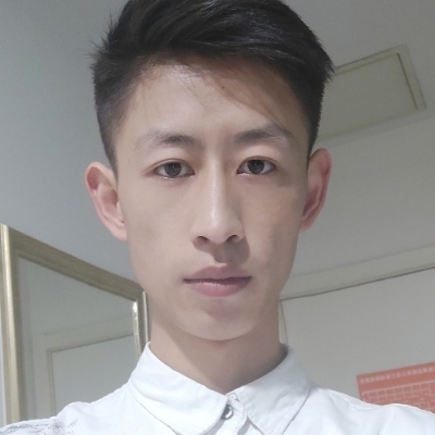 大几把添比比的第一张照片--上杭交友网