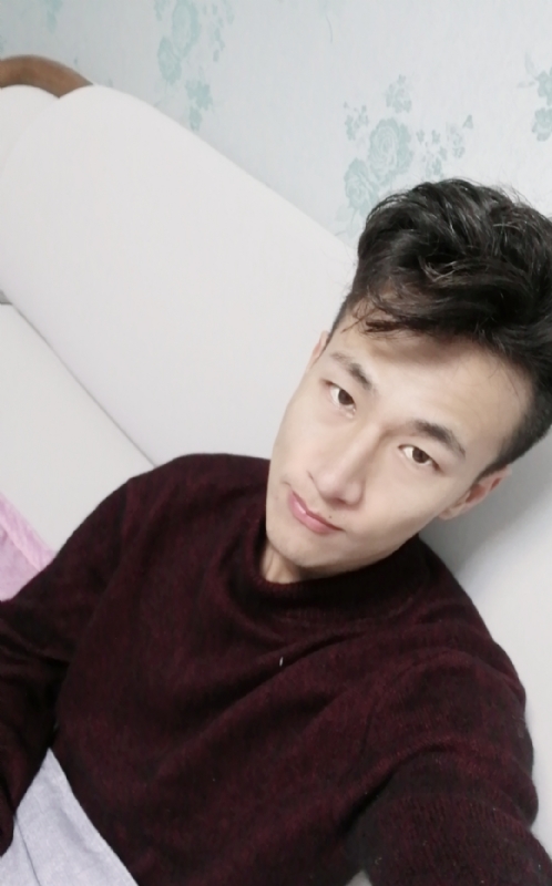 李腾的第一张照片--上杭交友网