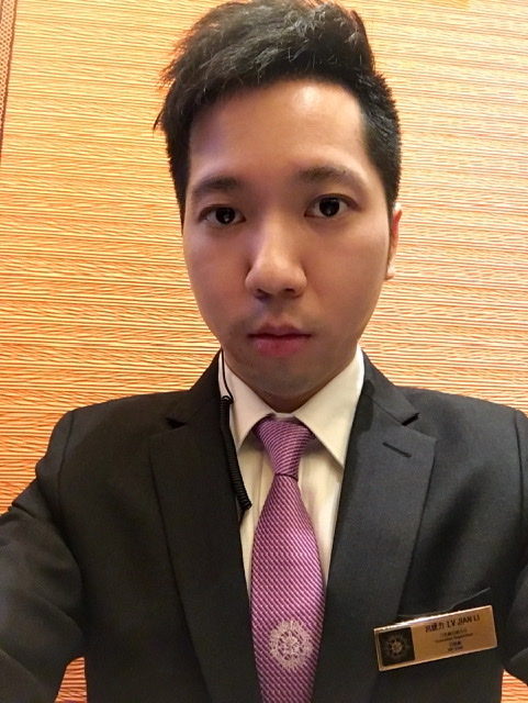 Hello的第一张照片--上杭交友网
