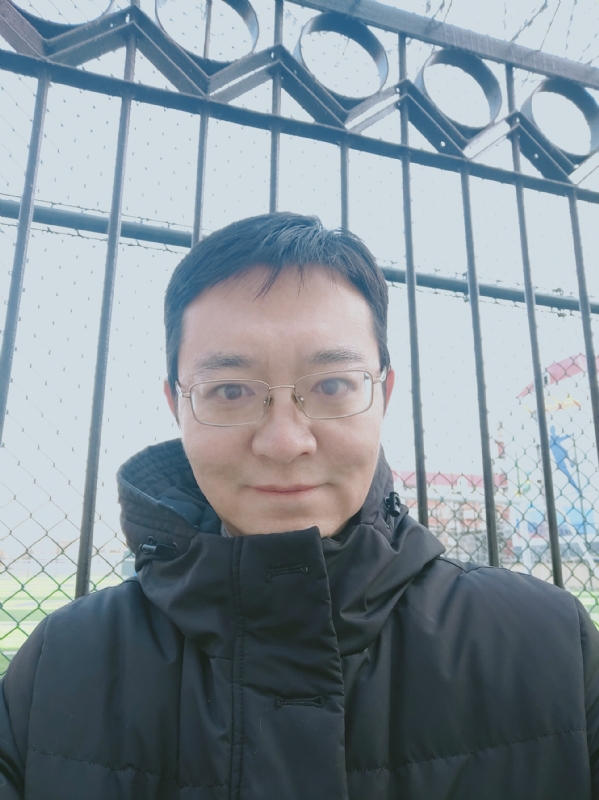 dy的第一张照片--上杭交友网