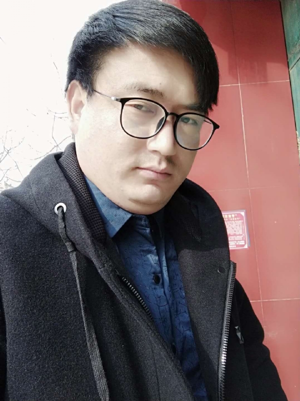 史凯的第一张照片--上杭交友网