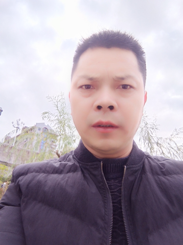 随缘的第一张照片--上杭交友网