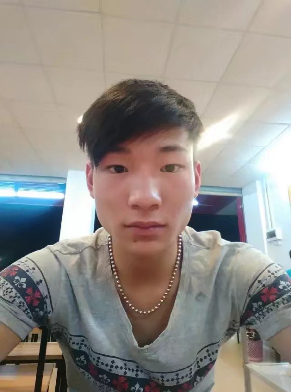 放飞的第一张照片--上杭交友网