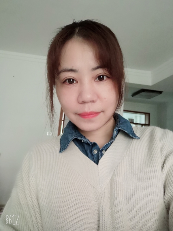 蜗牛慢慢的第一张照片--上杭交友网