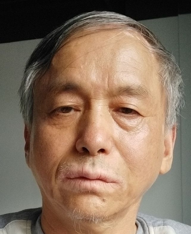 9杰米的第一张照片--上杭交友网