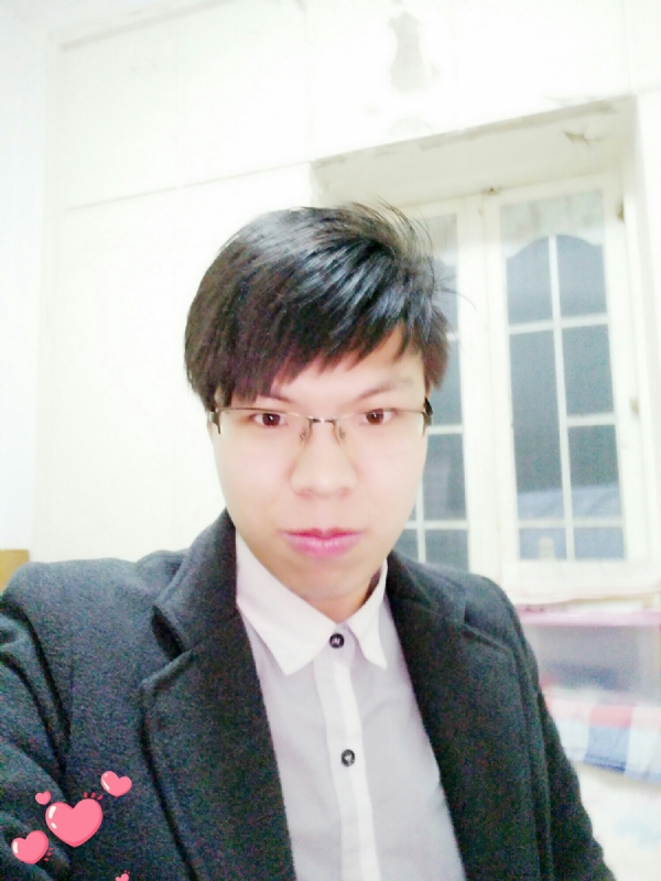 舍得的第一张照片--上杭交友网