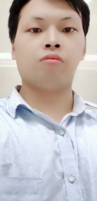 司马心雨的第一张照片--上杭交友网