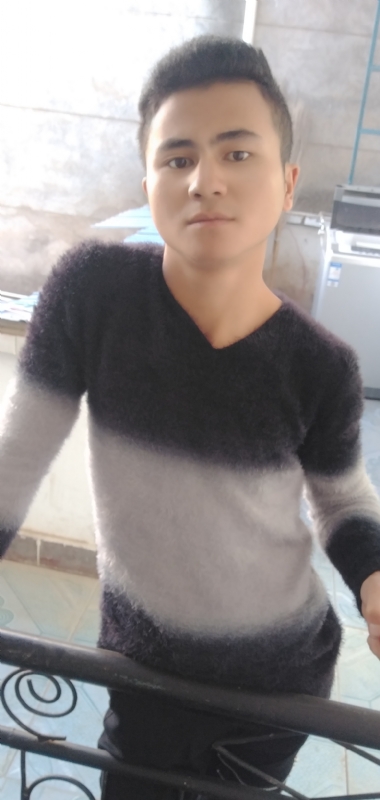 迷宝的第一张照片--上杭交友网