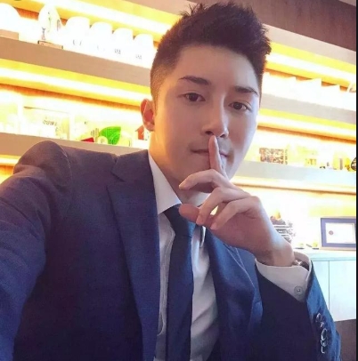 等你来小宝贝的第一张照片--上杭交友网