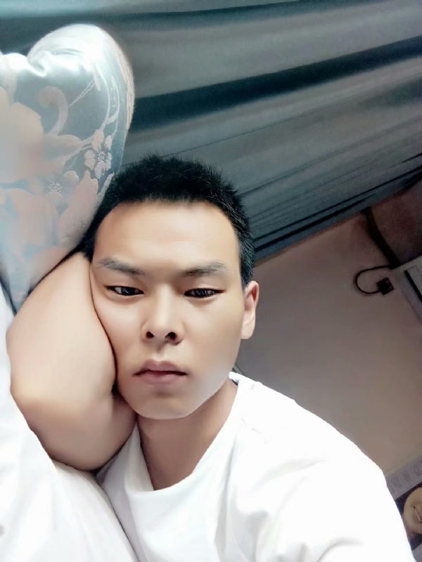 琪子心的第一张照片--上杭交友网