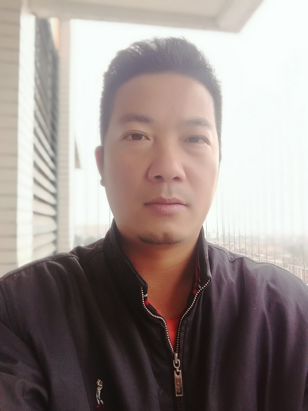 友源就好的第一张照片--上杭交友网