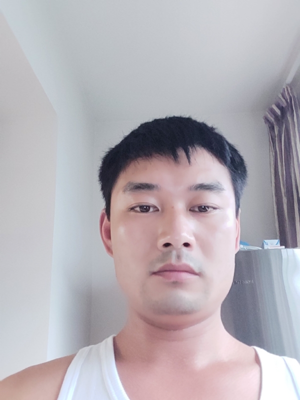 MM的第一张照片--上杭交友网