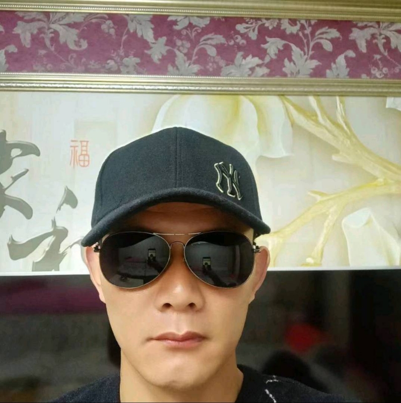 阿海的第一张照片--上杭交友网