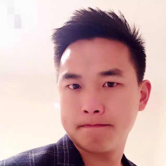 尼默的第一张照片--上杭交友网