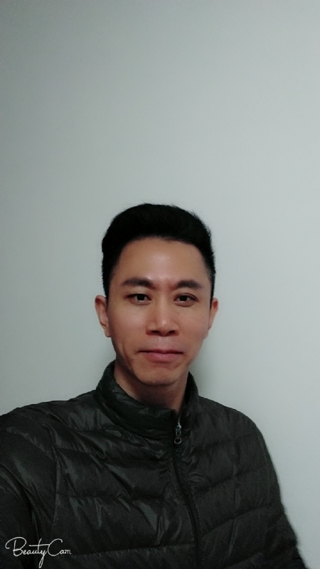 wjas的第一张照片--上杭交友网