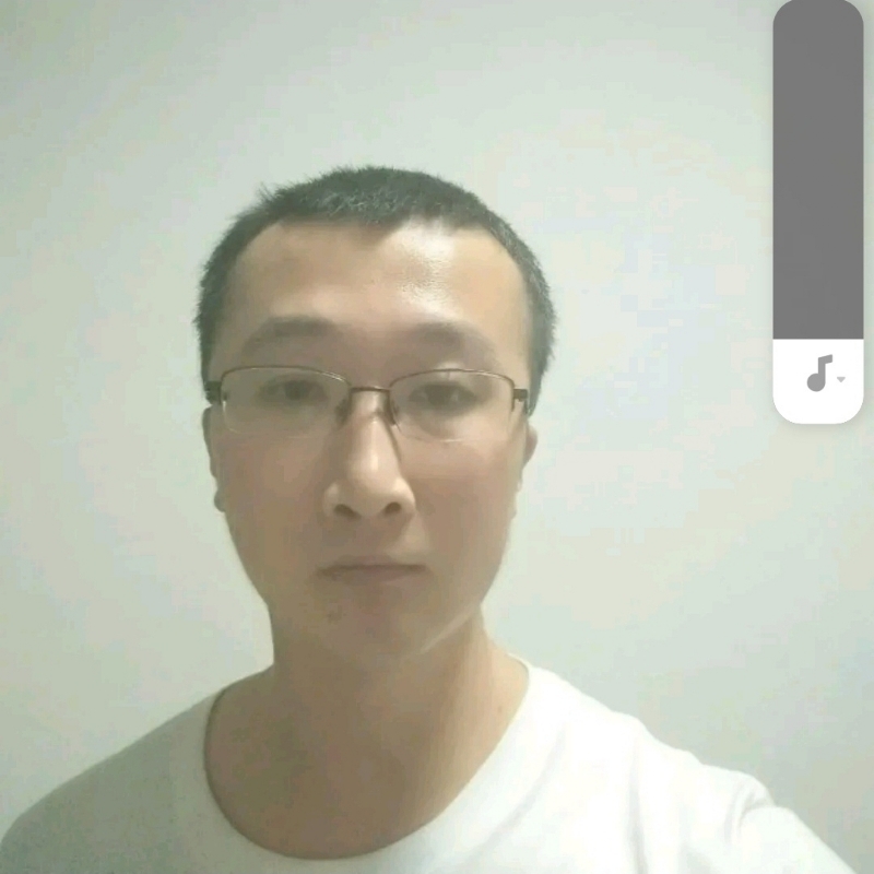asdwer的第一张照片--上杭交友网