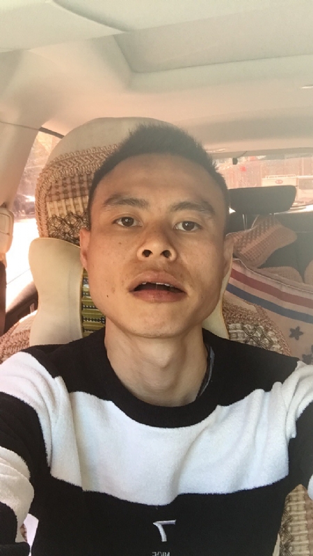 小何的第一张照片--上杭交友网