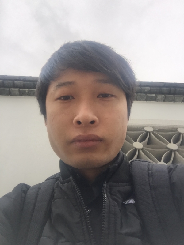 小雷的第一张照片--上杭交友网
