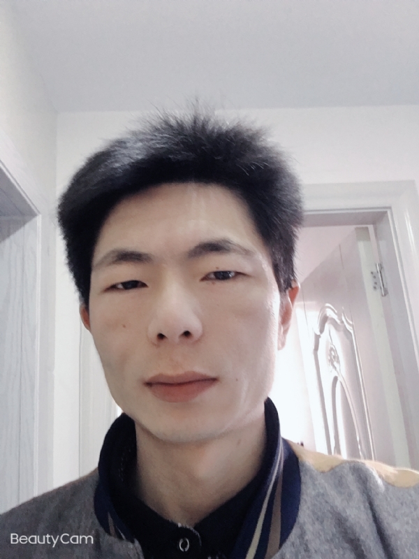 很麻烦的第一张照片--上杭交友网