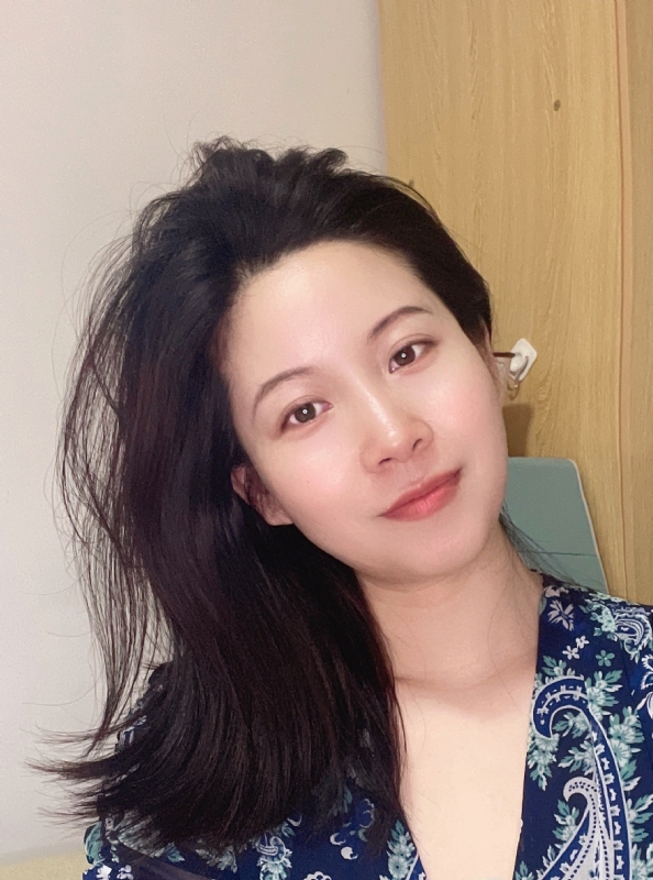 鸢莺的第三张照片--上杭交友网