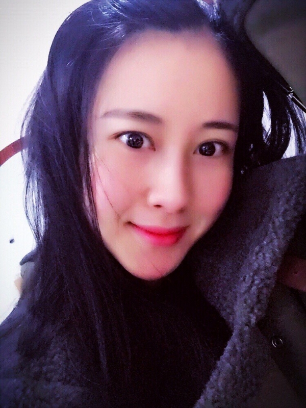 往后余生的第一张照片--上杭交友网