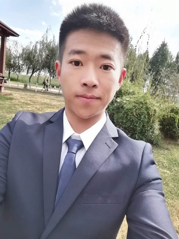 昌先生的第一张照片--上杭交友网