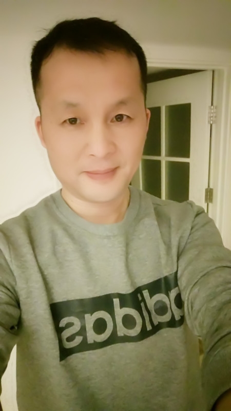 nqw2011的第一张照片--上杭交友网