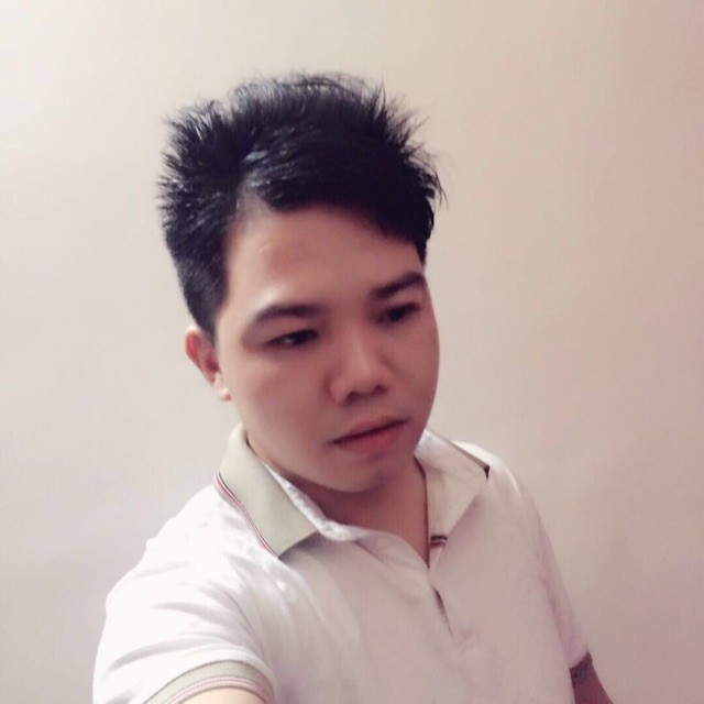 小丁的第一张照片--上杭交友网