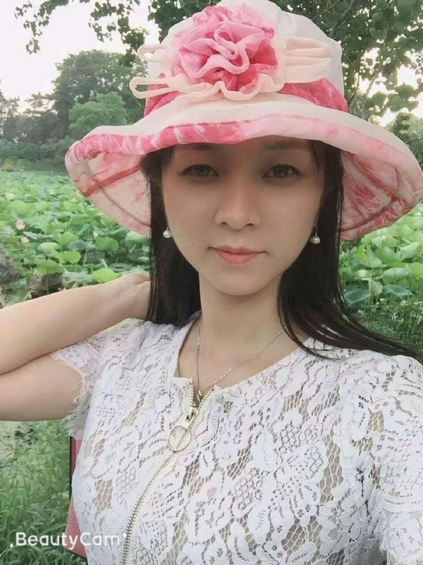 小青菜的第一张照片--上杭交友网