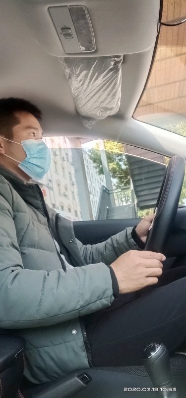 一切随缘的第一张照片--上杭交友网